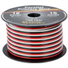 16 Gauge Parallel Primary 3 Wire 100 Ft