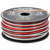 18 Gauge Parallel Primary 3 Wire Roll - 100 Ft