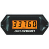 Quick Weigh Digital PSI Gauge & On Board Scale Kit For Air Ride Suspensions