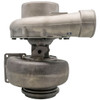 Holset Cummins Turbocharger - No Waste Gate - 4033165H