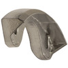 Wheel Clamp - Replaces E5824, R005824m, 3320 For 3/4 Inch Studs