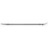 53.25 Inch Tire Iron For Tubeless Tire Mount-Dismount
