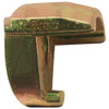 Spoke Wheel Clamp - Replaces E5829, R005829 For 3/4 Inch Studs