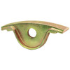 Spoke Wheel Clamp - Replaces E5829, R005829 For 3/4 Inch Studs