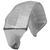 Three Spoke Wheel Rim Clamp - Replaces E-5825, 3322 For 3/4 Inch Studs