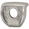 Rear Spoke Wheel Clamp - Replaces E-5885, CL-1008 For 3/4 Inch Studs