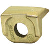 Spoke Wheel Rim Clamp - Replaces E-5755, WP-384, W-195 For 3/4 Inch Studs