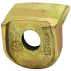 Rear Wheel Rim Clamp- Replaces E-5821, 15QJ223BP3, 15QJ223CP8