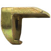 Rear Wheel Rim Clamp- Replaces E-5821, 15QJ223BP3, 15QJ223CP8