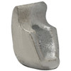 Front Wheel Clamp - Replaces 644158. R005841 For 3/4 Inch Studs