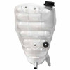 8.2 Coolant Reservoir For International