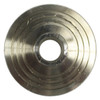 Concentric Alignment Collar - Quick Align For Mack