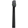 Remote Bluetooth Hands-Free Steering Wheel Microphone For 6 Pin Radios