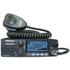 President McKinley USA SSB 12/24V CB Radio