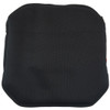 Airhawk Truck Seat Cushion W/ Mesh Cover