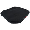 Airhawk Truck Seat Cushion W/ Mesh Cover