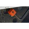 JackDawg Trailer Theft Prevention Device W/ No Padlock