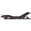 Adjustable Bed Frame For 39 & 42 Inch mattresses Adjustable Bed Frame For 39 & 42 Inch mattresses