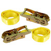 Front Wheel Drive & ATV Little Grippers -Tire Traction Aid