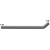 BESTfit 5 Inch Intermediate Pipe Replaces 04-17131-006 For Freightliner Columbia & Century
