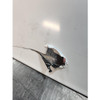 BLEMISHED: Stainless Steel Aerodynamic Heat Shield 60 Inch