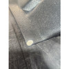 BLEMISHED: Kenworth T600 Aero Center Tank Skirt-Driver Side