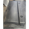 BLEMISHED: Kenworth T600 Aero Center Tank Skirt-Driver Side