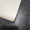 BLEMISHED: 36 Inch Fiberglass Center Fairing Driver Side For T600 AeroCab
