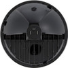Maxxima 7 Inch Composite LED Dual Beam Headlight