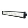 20 Inch Flood Light 40 Diode