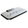 Ash Tray Cover For Kenworth W900