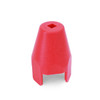 Lug Nut Cover Installation Tool For GG10325 Covers