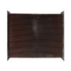 Copper 5 Row Core For Ottawa Truck