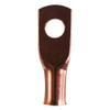 8 Ga. Battery Cable Lug With 1/4 Inch Stud