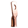 8 Ga. Battery Cable Lug With 1/4 Inch Stud