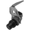 Camshaft Position Sensor Replaces 1807339C94, 1885781C91 For International