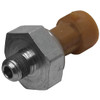 Engine Oil Sensor Replaces 1807369C1, 1807369C2 For International