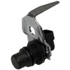 BESTfit Camshaft Position Sensor Replaces 1821720C99, 1876736C91 For International 4700 & 4900 W/ DT466 & DT530