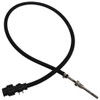 EGR Temp Sensor Replaces 20451990, 20889280 For Volvo