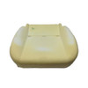 Bostrom 915 Seat Cushion Foam Replacement