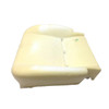 Bostrom 915 Seat Cushion Foam Replacement