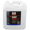 Diesel Exhaust Fluid -  2.5 Gallon