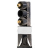 Truck Seat Back Cylinder Switch