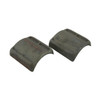 Holland 5th Wheel Pivot Pocket Insert Kit