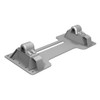 Holland Integrated Plate Fifth Wheel Mounting Bracket