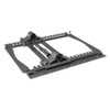 Holland Fifth Wheel Sliding Plate Base Assembly