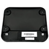 Radar Cover For Bumper