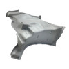 Inner Hood Fender Support