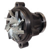 Water Pump For Ford, E350, E450, E550, F550, F53