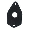 Gasket - Air Horn Spacer 18-02958